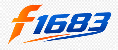 f1683